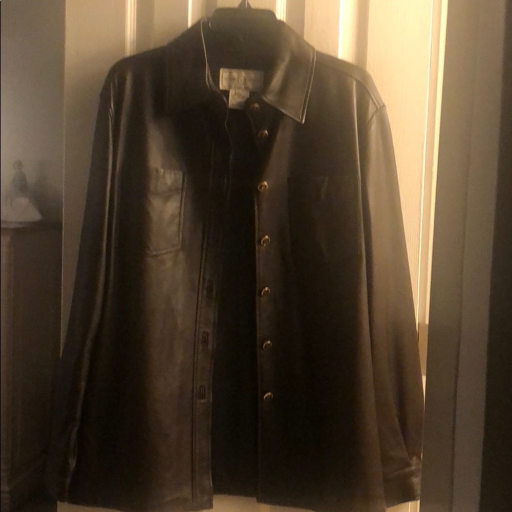St Johns Sport Woman’s Jacket